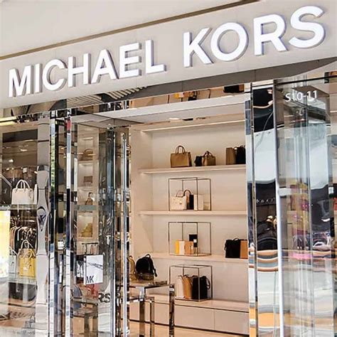 dillards return policy on michael kors|Michael Kors return policy.